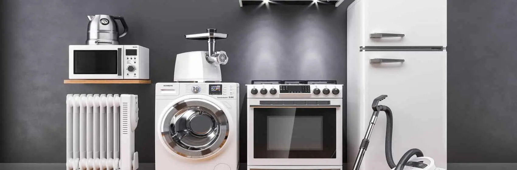 Eyyübiye Smeg Kombi Servisi